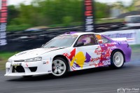 Olchem Drift Open runda 1  018