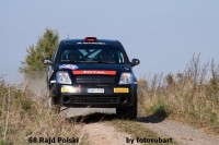 68 Rajd Polski 044