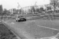 21. Hans Karel Benz - BMW 2002 Tii Alpina.  (To zdjęcie w pełnej rozdzielczości możesz kupić na www.kwa-kwa.pl )