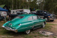 Buick Roadmaster