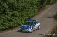 nadwisl do wysylki-12