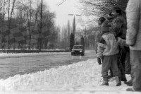 35. Krzysztof Godwod i Marek Kaczmarek - FSO 1600.   (To zdjęcie w pełnej rozdzielczości możesz kupić na www.kwa-kwa.pl )