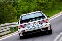 GSMP Załuż 2014 135