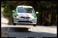 26 Rajd Karkonoski - RSMP 085