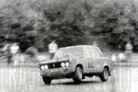 39. Adam Polak - Polski Fiat 125p 1600  (To zdjęcie w pełnej rozdzielczości możesz kupić na www.kwa-kwa.pl )