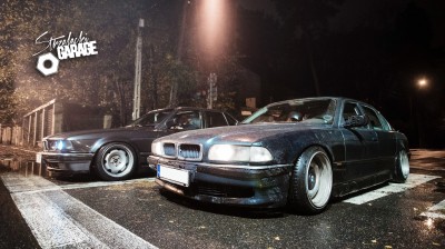 23000248_843912885789610_4583774349803716937_o