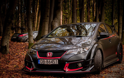 2017-11-04_GÓRA_ŚW._ANNY_0020