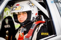 GSMP Załuż 2015 072