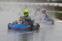 Kartingowy Autodrom Słomczyn