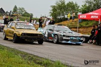 DriftOpen 2016 Runda II Wyrazów - dzień zawodów 304