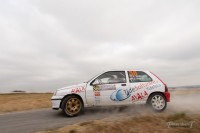 22 Rajd Rzeszowski 065