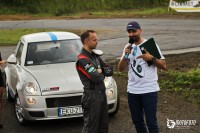 DriftOpen 2016 Runda II Wyrazów - dzień zawodów 089