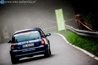 GSMP Magura 2014 252