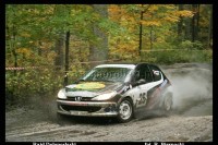 17 Rajd Dolnoslaski Puchar PZM 055