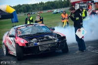 V runda DMP i VI runda Drift Allstars 003