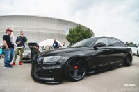 RACEISM EVENT 2016 057