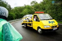 GSMP Załuż 2015 223