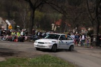 KRAUSE 38 Rajd Elmot RSMP 092