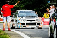 GSMP Załuż 2015 078