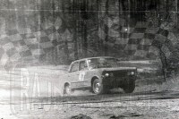 62. Jerzy Banach - Polski Fiat 125p 1500  (To zdjęcie w pełnej rozdzielczości możesz kupić na www.kwa-kwa.pl )