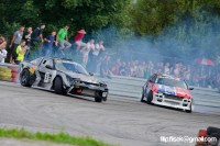 DMP Kielce 102