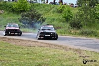 DriftOpen 2016 Runda II Wyrazów - dzień zawodów 024