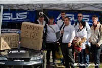 DMP + EEDC + treningi AW 064