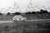 37. Włodzimierz Krukowski - Polski Fiat 126p  (To zdjęcie w pełnej rozdzielczości możesz kupić na www.kwa-kwa.pl )
