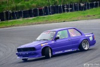 Olchem Drift Open runda 1  034