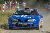 nadwisl do wysylki-30