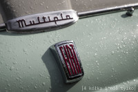 IMGP7639