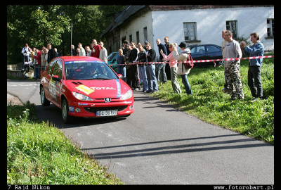 7 Rajd Nikon RSMP 134