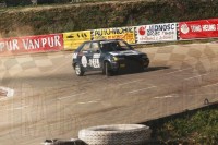 9. Skoda Felicia   (To zdjęcie w pełnej rozdzielczości możesz kupić na www.kwa-kwa.pl )