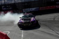 Drift 1100HP Nissan s14 LS 6.7 Turbo Bartosz "BRT" Stolarski Energo Night Power Olsztyn