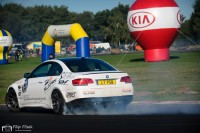 V runda DMP i VI runda Drift Allstars 051