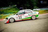 GSMP Limanowa 2016  035