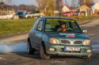 DOL_1770