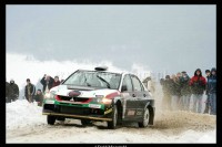 4 Rajd Magurski RSMP 092