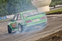 DriftOpen 2016 Runda II Wyrazów - trening i kwalifikacje 221