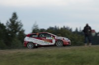 61 Rajd Wisły RSMP 2015 (103)