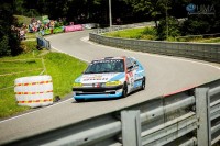 GSMP Limanowa 2016  157