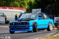 Drift Open Koszalin 065