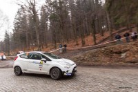 42 Rajd Świdnicki-Krause  141