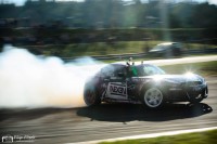 V runda DMP i VI runda Drift Allstars 056