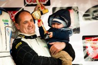 GSMP Magura 2014 085