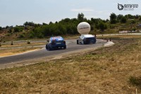 DriftOpen runda III Wyrazów - Zawody 121