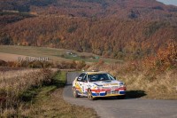 22 Rajd Dolnośląskii 37