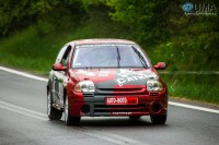 GSMP Załuż 2015 203