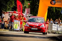 GSMP Korczyna 2015 110