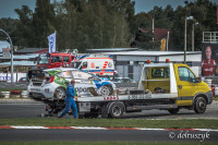 20190907-DOL_1486